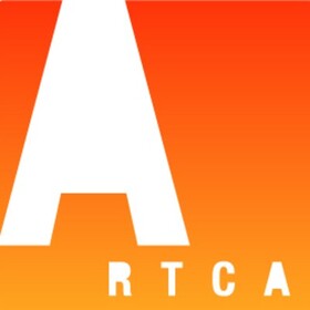 アートスクール｜ARTCA（アートカ）のプロフィール写真
