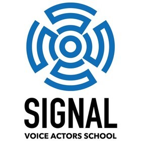 実践型声優スクール「SIGNAL」のプロフィール写真