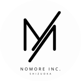 Notionサポート【株式会社NOMORE】のプロフィール写真