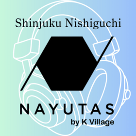 NAYUTAS新宿西口本校のプロフィール写真