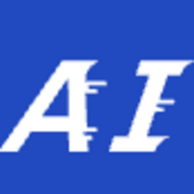 AIビジネスカレッジのプロフィール写真