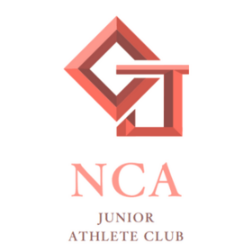 NCAジュニアアスリートクラブのプロフィール写真
