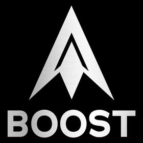 株式会社ブーストのプロフィール写真