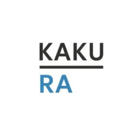 みまもりコンシェルジュ｜ワークショップのプロフィール写真