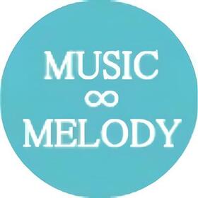 ～赤ちゃんからシニアまで楽しく歌える歌のレッスン～ 音楽サロンメロディーのプロフィール写真