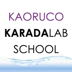 香瑠鼓カラダラボ・スクールのプロフィール写真