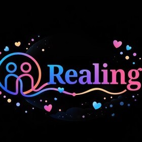 男性のための恋愛相談【恋サポ】のプロフィール写真