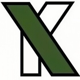 新宿中国語教室 諭快言語｜台湾華語・台湾語・日本語・韓国語・英語教室のプロフィール写真