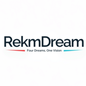 RekmDreamのプロフィール写真