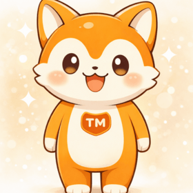 TMサロンのプロフィール写真