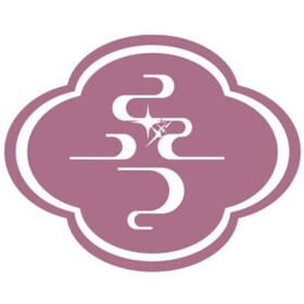 天埜真珠の団体ロゴ