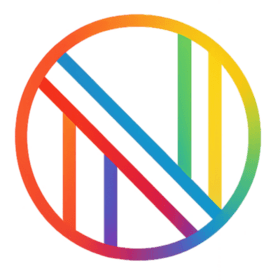 N-BRIDGE株式会社のプロフィール写真