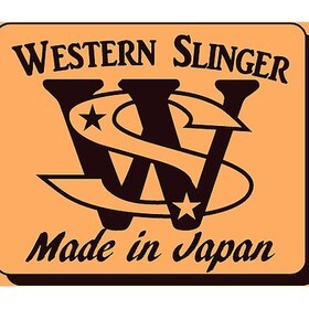 Western Slingerのプロフィール写真