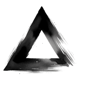 一茎のプロフィール写真