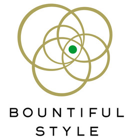 株式会社Bountiful Styleのプロフィール写真