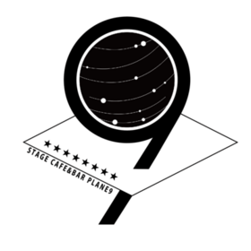 STAGE CAFE&BAR PLANE9のプロフィール写真