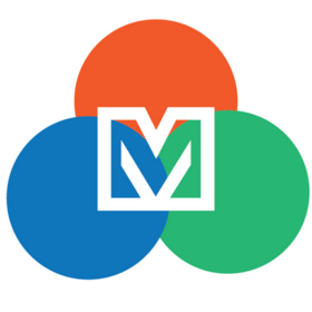 ピボットおじさんのパソコン教室のプロフィール写真