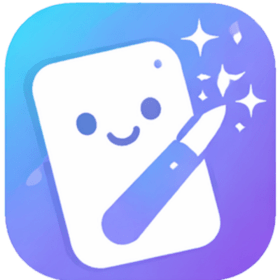 Ventoo普及委員会のプロフィール写真