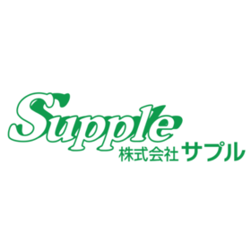 株式会社サプルのプロフィール写真