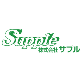 株式会社サプルのプロフィール写真