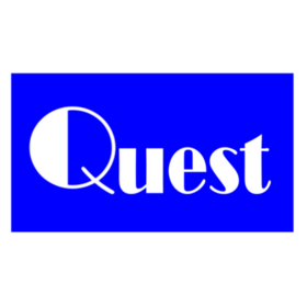 株式会社クエストのプロフィール写真