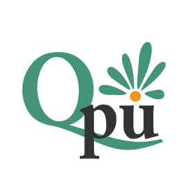 株式会社QPUのプロフィール写真