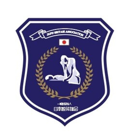 所定の講座を受講して各種セラピストの資格を取得しよう。のプロフィール写真