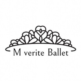 M verite Balletのプロフィール写真
