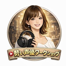 勢いありすぎーずワークショップのプロフィール写真