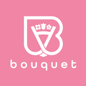 まなびの広場「bouquet／ブーケ」のプロフィール写真