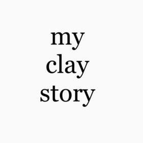 my clay storyのプロフィール写真