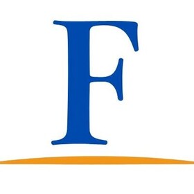 FAIスクールのプロフィール写真