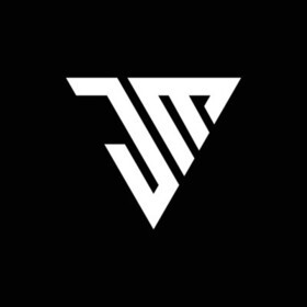 jm k-popアカデミーのプロフィール写真