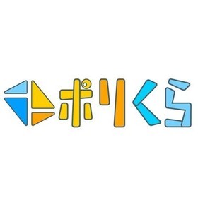 ポリゴンくらぶのプロフィール写真