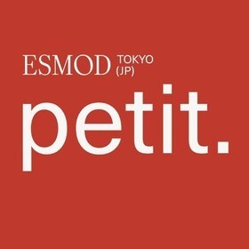ESMOD 東京校のプロフィール写真