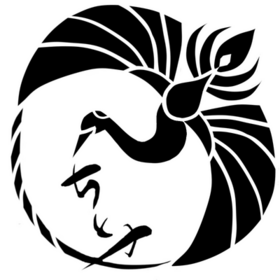 こども殺陣クラブ・大人殺陣教室のプロフィール写真