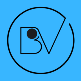 ＢＶｉｓｉｏｎ組織摩擦の改善のプロフィール写真