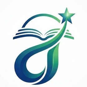 Jespere学習塾のプロフィール写真