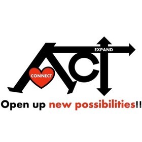 ACT WORKSHOPのプロフィール写真