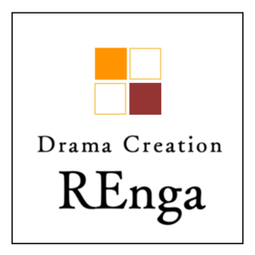 Drama Creation REnga のプロフィール写真