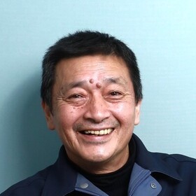 ダイシンアカデミーのプロフィール写真