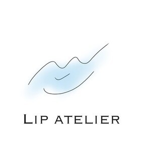 LIP ATELIERのプロフィール写真