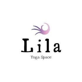 Yoga Space Lilaのプロフィール写真