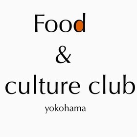 food&tablesの団体ロゴ