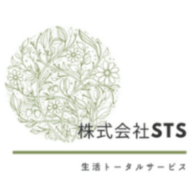 個人レッスンで改善するサッカー技術の病院　の団体ロゴ