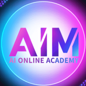 AI入門アカデミーのプロフィール写真
