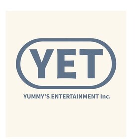 クレープ・トレンドスイーツ事業開業・導入実践講習のプロフィール写真