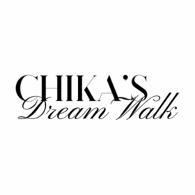 Chika’s Dream Walkのプロフィール写真