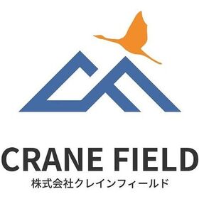 スモールビジネス実践研究会【秘密基地】のプロフィール写真