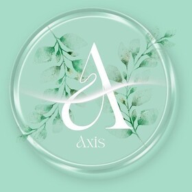 Axis Answer Academyのプロフィール写真
